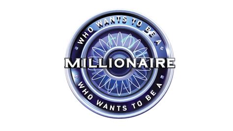 oman millionaire|wwtbam wiki.